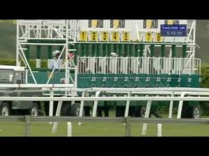 Video preview image for Beverley 17:10 - Best UK Racecourses On Turftv Handicap
