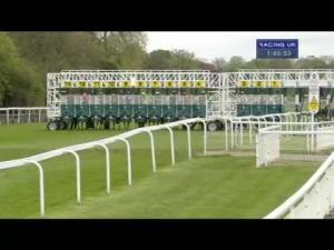 Video preview image for York 13:45 - Infinity Tyres Handicap