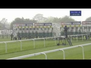 Video preview image for York 15:15 - Betfred Hambleton Stakes (Listed Handicap)