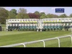 Video preview image for York 14:15 - Betfred Jorvik Handicap