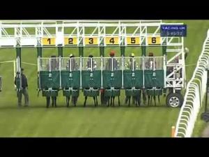 Video preview image for Hamilton Park 17:45 - British Stallion Studs Supporting British Racing E.B.F. Maiden Stakes