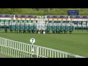 Video preview image for Newbury 15:50 - Jlt Lockinge Stakes (British Champions Series) (Group 1) (Str)