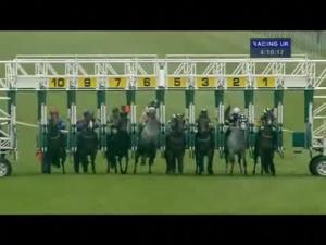 Video preview image for Redcar 16:10 - Voltigeur Restaurant 10.95 Two Course Special Handicap