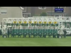 Video preview image for Redcar 16:40 - Watch Racing UK On Sky 432 Handicap (Straight-Mile Championship Qualifier)