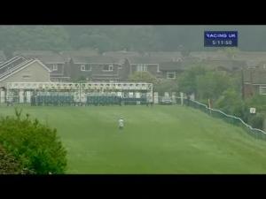 Video preview image for Redcar 17:10 - Ladies' Day On Saturday 22nd June Median Auction Maiden Stakes