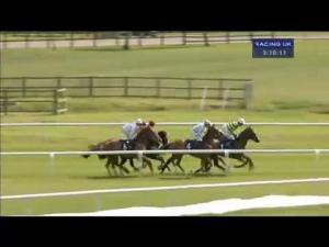 Video preview image for Huntingdon 15:10 - Hotel & Spa Offers At whittleburyhall.co.uk Handicap Chase