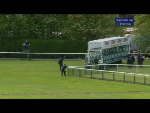 Video preview image for Haydock Park 14:55 - 32red.com Handicap