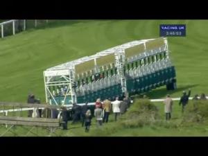 Video preview image for Goodwood 15:45 - Height Of Fashion Stakes (Fillies' Listed)