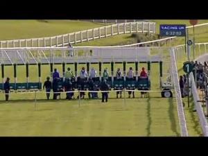 Video preview image for Sandown Park 18:30 - Haagen-Dazs Handicap