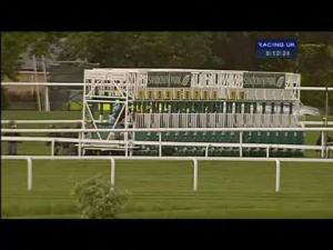 Video preview image for Sandown Park 20:10 - Haagen-Dazs Secret Sensations Maiden Stakes