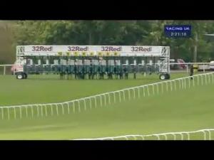 Video preview image for Haydock Park 14:20 - Phs Washroom Services Handicap (Jockey Club Grassroots Middle Distance Series Qualifier)