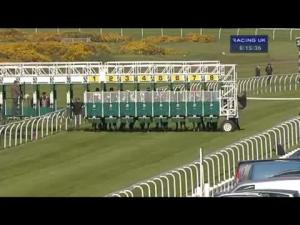 Video preview image for Musselburgh 18:15 - Mcquay High Efficiency Classic Amateur Riders' Handicap (Qualifier For 15,000 Betfair Scottish Stayers' Final)