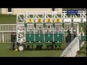 Video preview image for Musselburgh 18:45 - Canaccord Genuity Maiden Stakes