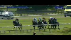 Video preview image for York 13:50 - 32Red Casino Stakes (Conditions Race)