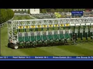 Video preview image for Chester 14:00 - Apreol Spritz British Stallion Studs E.B.F. Maiden Stakes
