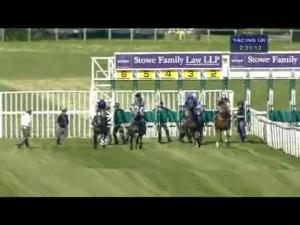 Video preview image for York 14:20 - Stowe Family Law Llp Grand Cup (Listed)