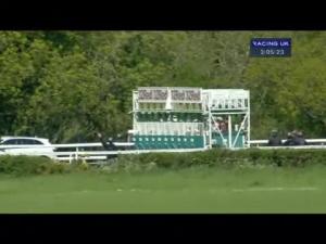 Video preview image for Goodwood 15:05 - Allans Of Petworth Handicap