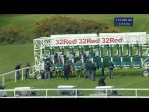Video preview image for Goodwood 16:05 - Tapster Stakes (Listed)