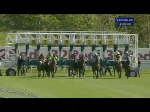 Video preview image for York 16:35 - Ice Co E.B.F. Maiden Stakes
