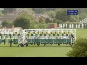 Video preview image for Redcar 14:40 - Watch Racing UK On Sky 432 Selling Stakes