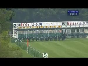 Video preview image for Nottingham 14:30 - New Superscoop6 Bet At totepool.com Handicap (Div 1)