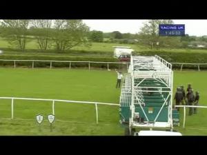 Video preview image for Catterick Bridge 13:45 - Irish Stallion Farms E.B.F. Maiden Stakes
