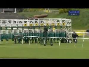 Video preview image for Musselburgh 13:50 - Bet Toteplacepot Now At totepool.com Handicap