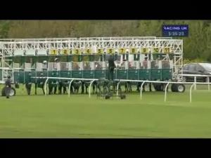 Video preview image for Musselburgh 17:35 - Try A Totetrifecta At totepool.com Handicap