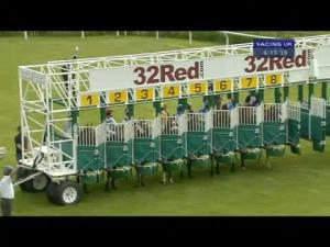 Video preview image for Carlisle 18:15 - 32redpoker.com Apprentice Handicap