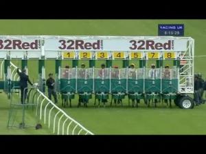 Video preview image for Carlisle 20:15 - 32Red Westmorland Fillies' Handicap (Jockey Club Grassroots Middle Distance Series Qualifier)