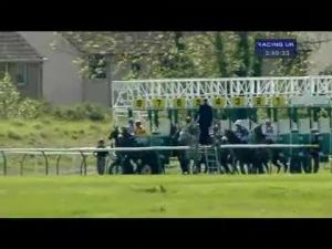Video preview image for Ayr 15:40 - Jim and Margaret Smith Memorial Fillies' Handicap (Qualifier For The 15,000 Betfair Scottish Mile Series Final)