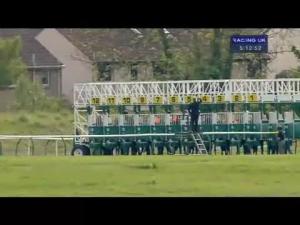 Video preview image for Ayr 17:10 - Enterprise Screen Video Production Scotland Apprentice Handicap