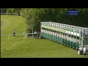 Video preview image for Sandown Park 18:50 - Lammas Lane Handicap