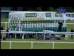Video preview image for Sandown Park 21:00 - Lily Foundation Handicap (Jockey Club Grassroots Middle Distance Series Qualifier)