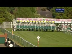 Video preview image for Haydock Park 19:15 - E.B.F. Taylormade Telebetting On 08456008006 Maiden Stakes