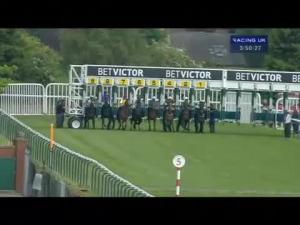 Video preview image for Haydock Park 15:50 - betvictor.com E.B.F. Cecil Frail Stakes (Fillies' Listed)