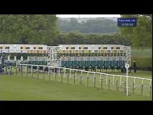 Video preview image for Beverley 16:55 - Beryl and Joe Turner Memorial Handicap
