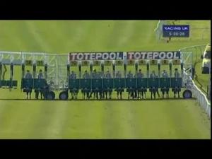 Video preview image for Catterick Bridge 17:20 - Lucky 15 Bonus At totepool.com Handicap