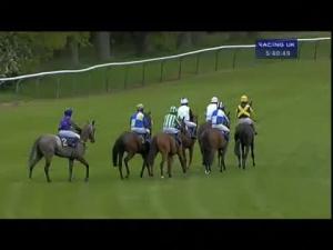 Video preview image for Perth 17:30 - Watch All Scottish Racing Live On Racing UK Standard Open NH Flat Race