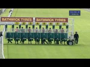 Video preview image for Salisbury 17:05 - Bathwick Tyres Handicap