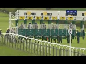 Video preview image for Beverley 16:00 - Race Horse Trader 'Commission Free' Handicap