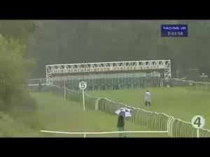 Video preview image for Nottingham 14:30 - Corona Handicap (Div 1)