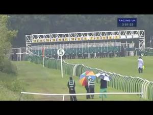 Video preview image for Nottingham 15:00 - Corona Handicap (Div 2)
