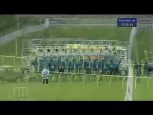 Video preview image for Newbury 17:35 - Be Wiser Insurance Gentleman Amateur Riders' Handicap