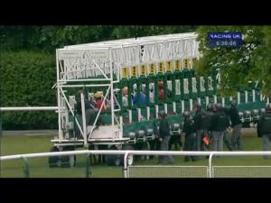 Video preview image for Haydock Park 18:20 - Betdaq Haydock Park Apprentice Training Series Handicap (Part Of The Racing Excellence Initiative)