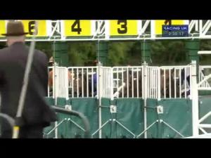 Video preview image for York 14:30 - Neptune Investment Management Handicap