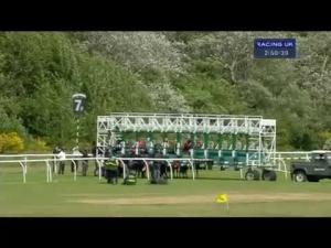 Video preview image for Musselburgh 14:50 - Hbj Claim Solutions E.B.F. Maiden Stakes