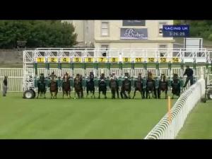 Video preview image for Musselburgh 15:25 - M and F Funeral Services Handicap (Qualifier For The 15,000 Betfair Scottish Sprint Series Final)