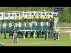 Video preview image for Musselburgh 16:30 - Hbj Employment Solutions Handicap (Div 1)