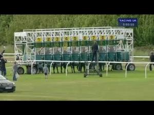Video preview image for Musselburgh 17:05 - Hbj Employment Solutions Handicap (Div 2)